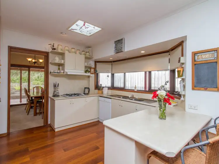 Sixth view of Homely house listing, 21 Pimelia Court, Frankston VIC 3199