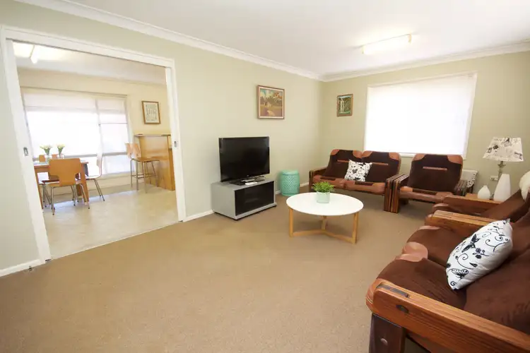 Sixth view of Homely house listing, 27 Primbee Crescent, Primbee NSW 2502