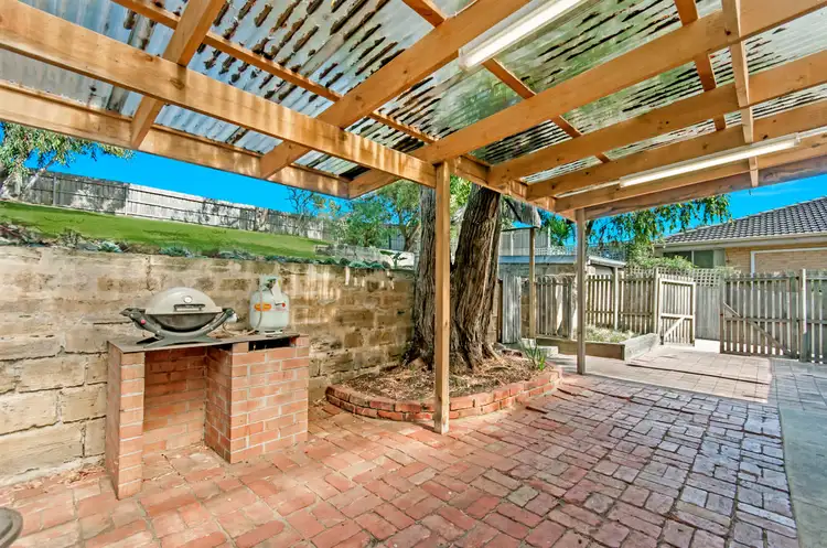 Seventh view of Homely house listing, 17 Barkly Street, Warrnambool VIC 3280
