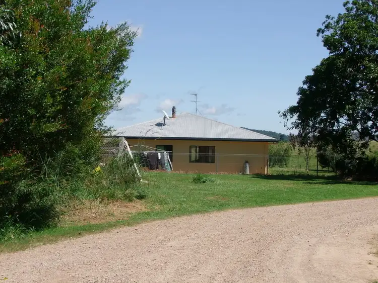 Fifth view of Homely rural property listing, F1145 133 Glendinning Road, Ravenshoe QLD 4888