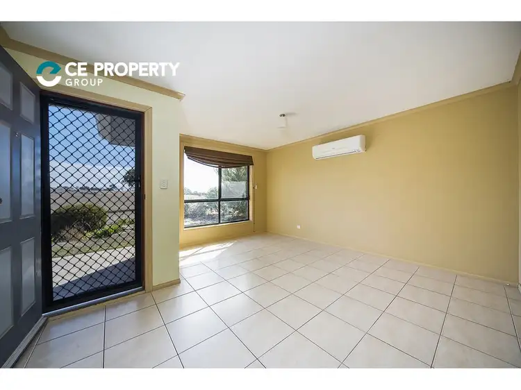 Fourth view of Homely house listing, 38 MacDonnell Terrace, Springton SA 5235