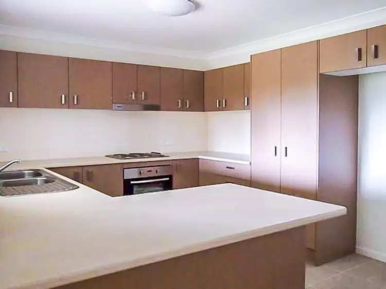 Second view of Homely house listing, 20 Copper Parade, Pimpama QLD 4209