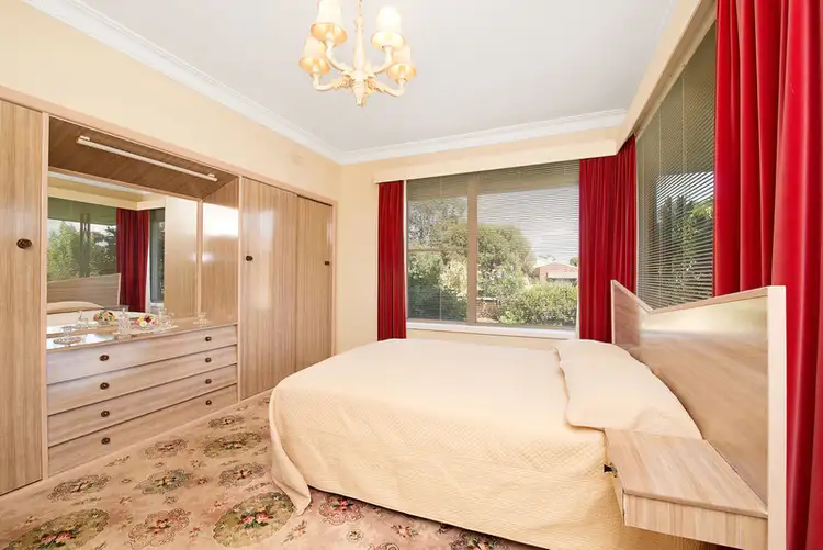 Sixth view of Homely house listing, 6 Austin Avenue, Terang VIC 3264