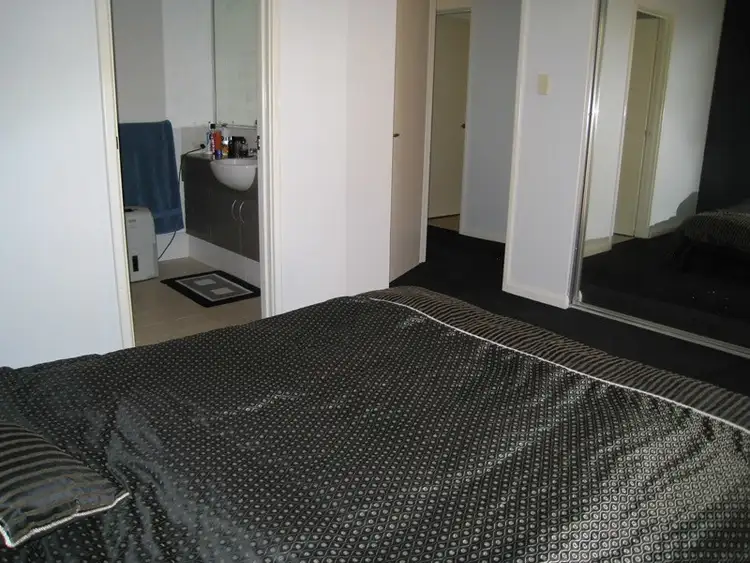 Sixth view of Homely unit listing, 10/3 Spinebill Loop, Joondalup WA 6027