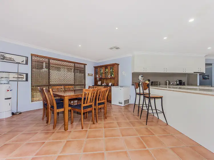 Sixth view of Homely house listing, 24 Curlew Place, Riverhills QLD 4074