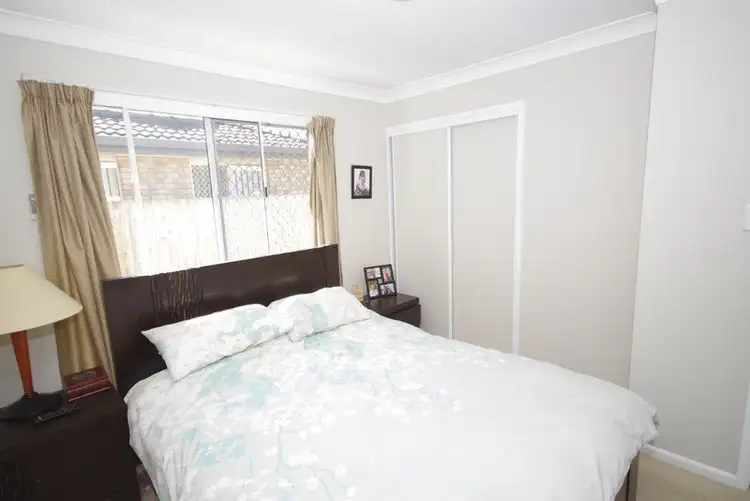 Seventh view of Homely house listing, 13 Trevino Place, Wacol QLD 4076