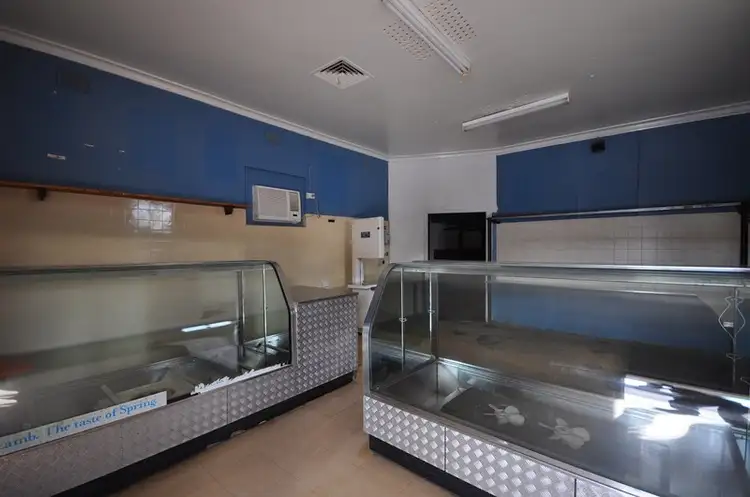 Third view of Homely other listing, 86 Carlton Parade, Port Augusta SA 5700