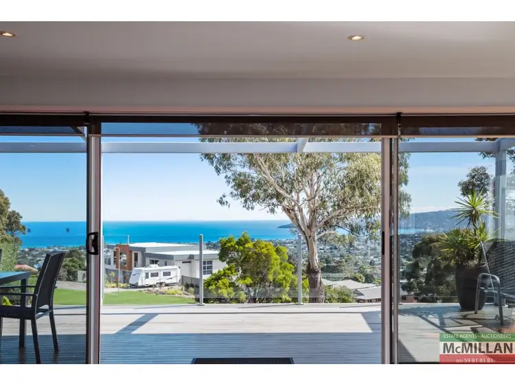 Fourth view of Homely house listing, 21 Anne Drive, Dromana VIC 3936
