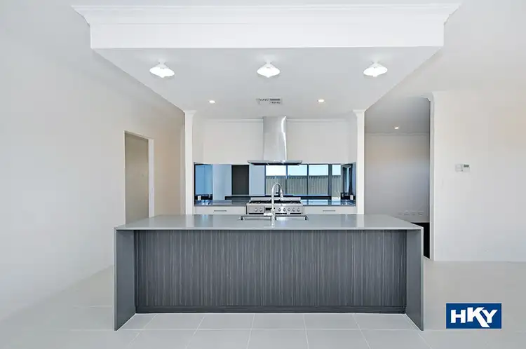 Sixth view of Homely house listing, 41 Castella Drive, Caversham WA 6055