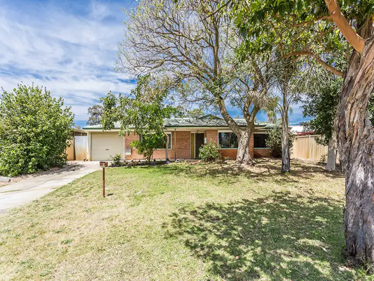 Seventh view of Homely house listing, 13 Blight Street, Maddington WA 6109