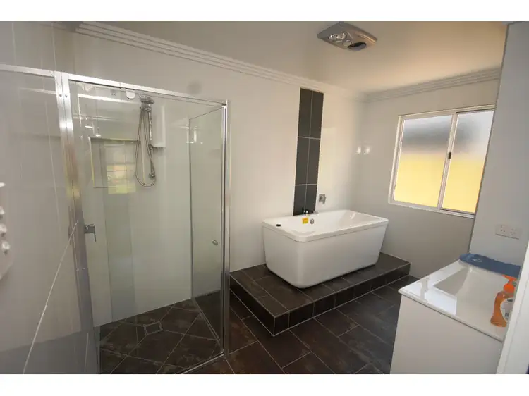 Third view of Homely house listing, 2/26 Whistler Avenue, Yeppoon QLD 4703