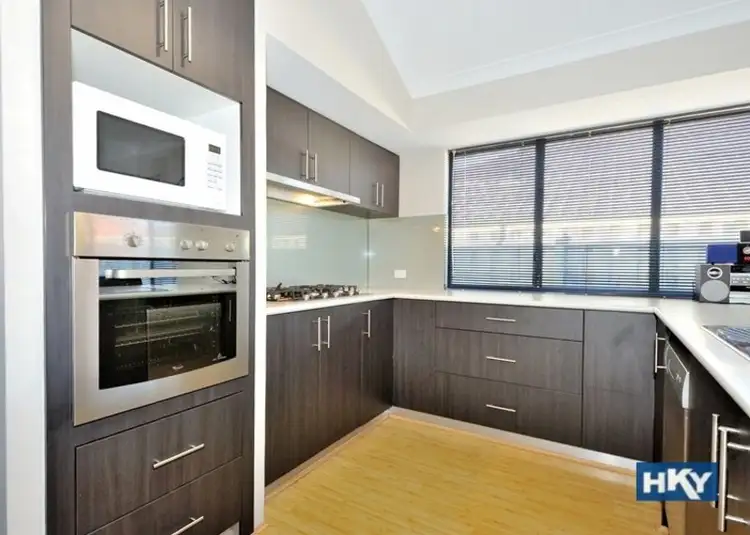 Sixth view of Homely house listing, 7 Turnberry Way, The Vines WA 6069