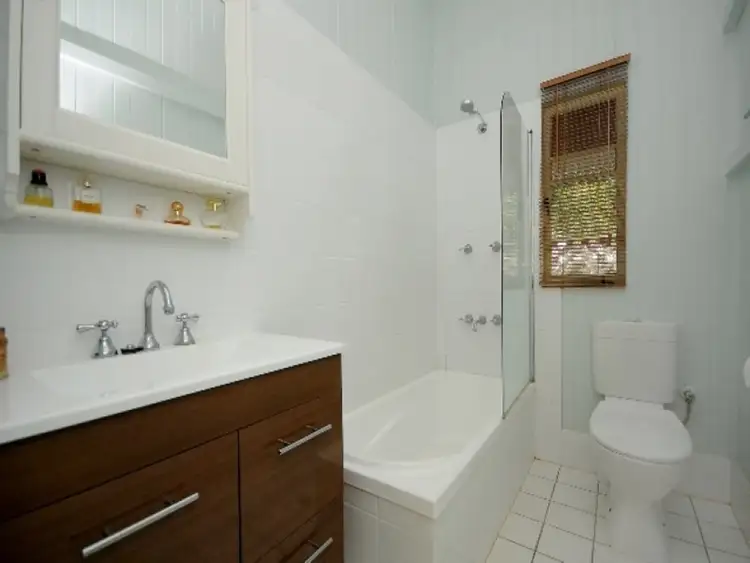 Seventh view of Homely house listing, 15 Netterville Street, East Toowoomba QLD 4350