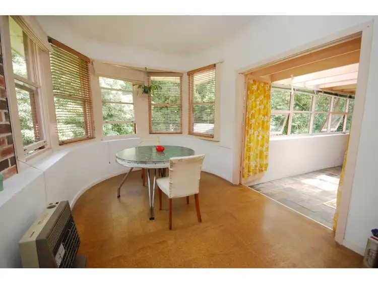 Fourth view of Homely unit listing, 1/14 Vale Street, Katoomba NSW 2780