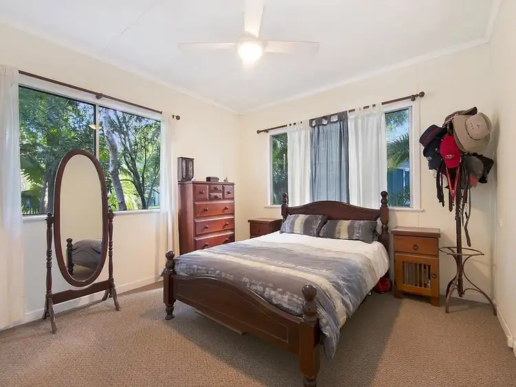 Seventh view of Homely house listing, 41 Laidlaw Street, Dayboro QLD 4521