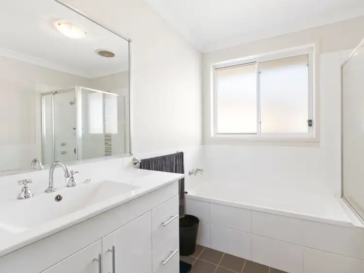 Seventh view of Homely house listing, 92 Radford Street, Cliftleigh NSW 2321