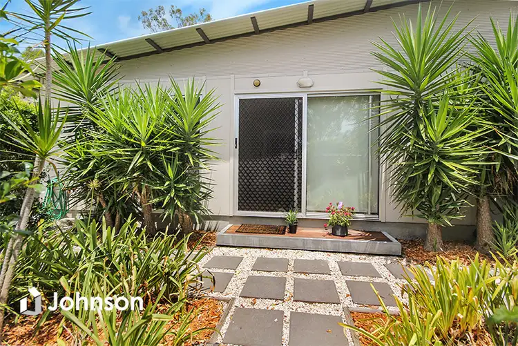 Second view of Homely house listing, 1 Van Wyk Court, Bellbird Park QLD 4300