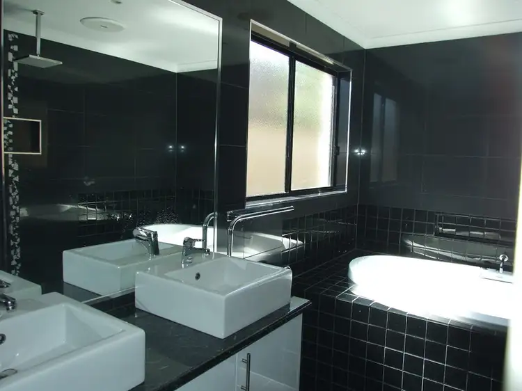 Fourth view of Homely house listing, 22 Leadbeater Mews, Newborough VIC 3825