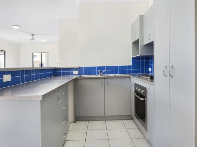 Third view of Homely villa listing, 6C Kallama Parade, Millars Well WA 6714