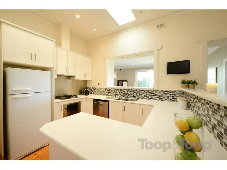 Fourth view of Homely house listing, 47 Third Avenue, Sefton Park SA 5083