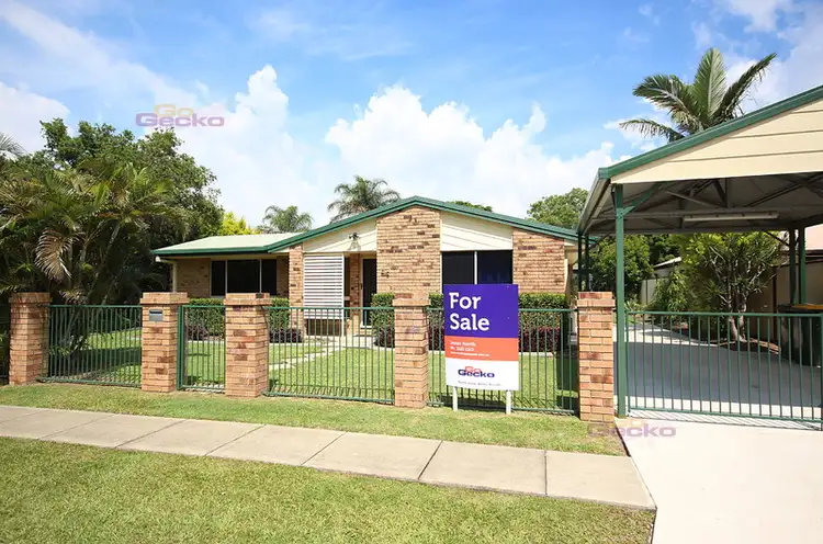 56 Muller Road, Boondall QLD 4034