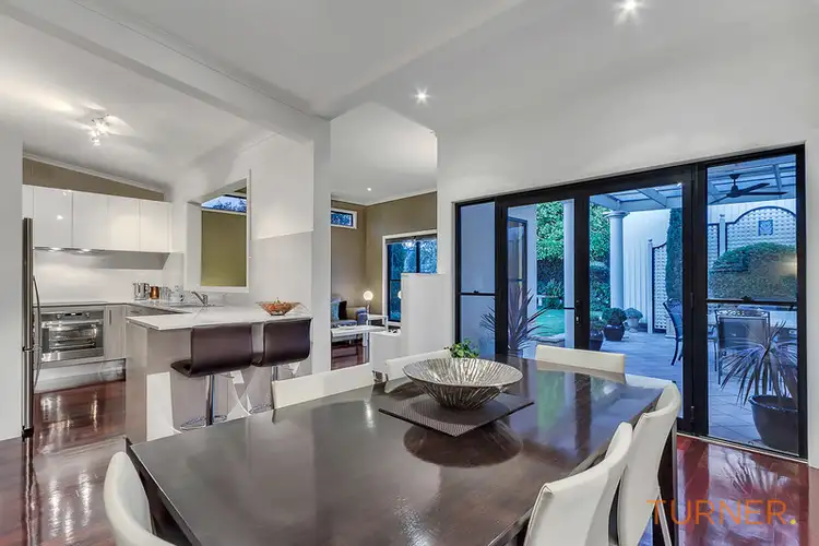 Fourth view of Homely house listing, 18 Union Street, Beulah Park SA 5067