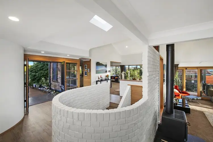 Third view of Homely house listing, 13 Anglesea Terrace, Port Macquarie NSW 2444