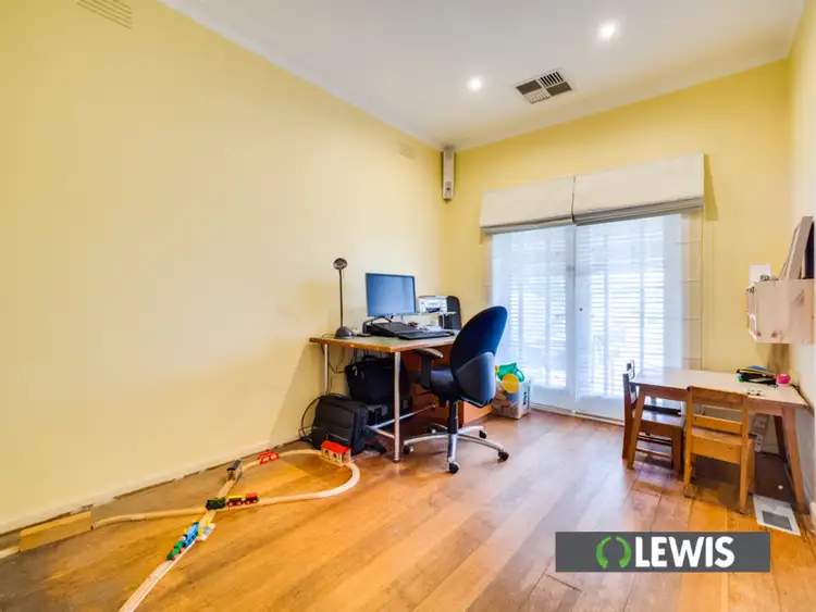 Sixth view of Homely house listing, 6 Piper Street, Fawkner VIC 3060