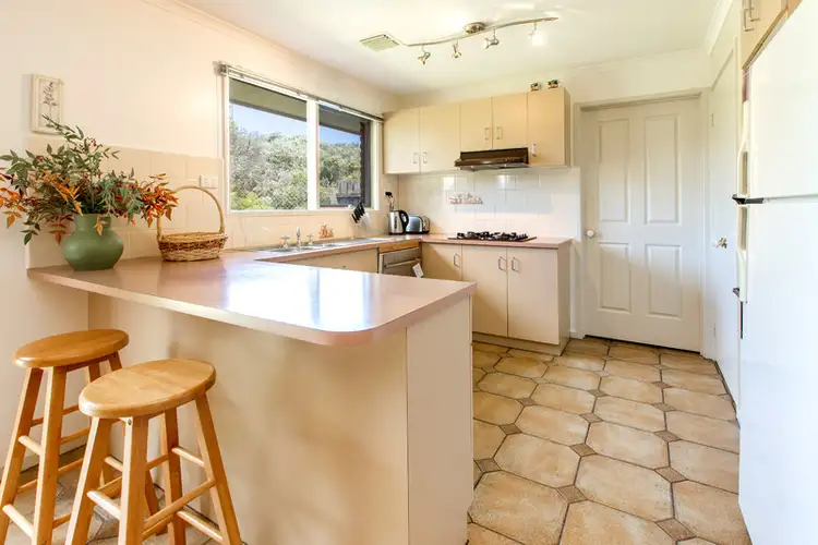 Third view of Homely house listing, 5 Jack street, St Andrews Beach VIC 3941