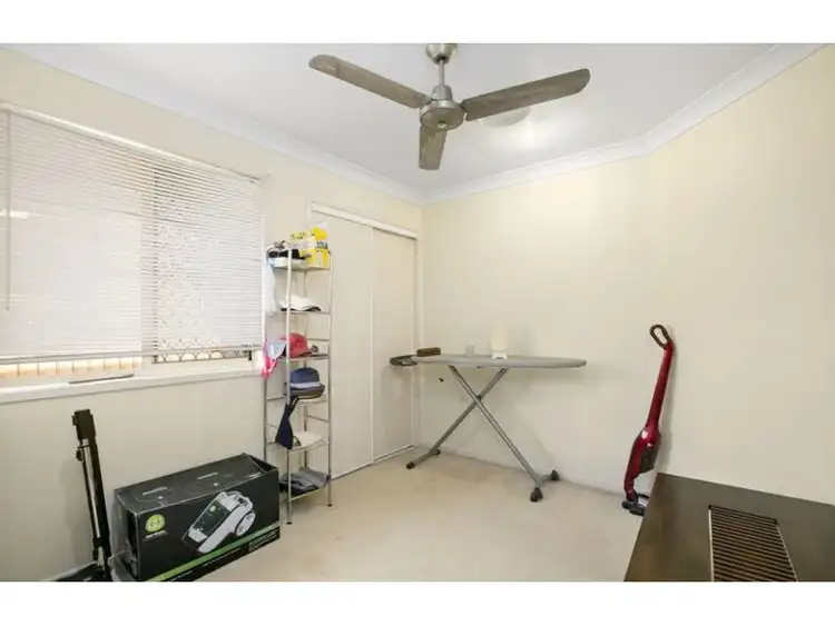 Seventh view of Homely house listing, 3 Plimsoll Place, Helensvale QLD 4212