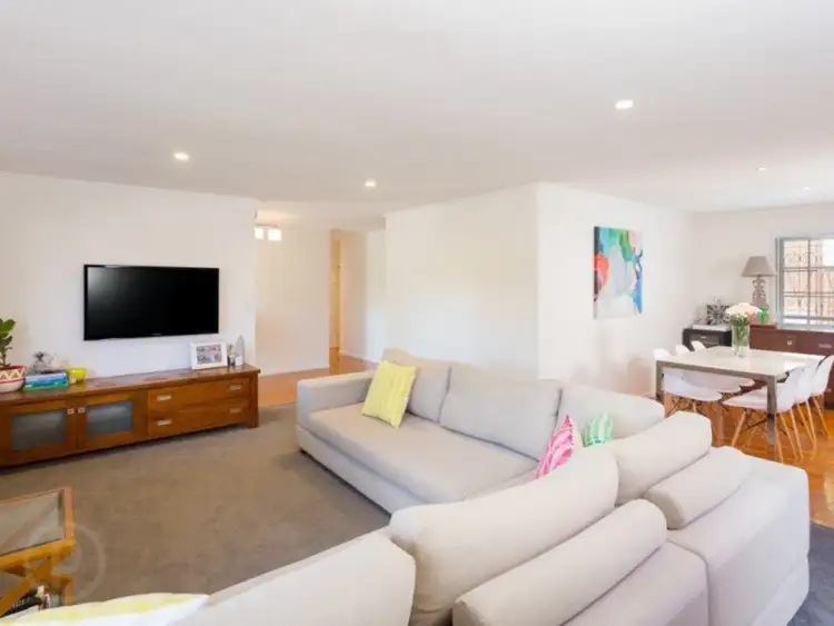 Sixth view of Homely house listing, 10 Leinster Street, Fig Tree Pocket QLD 4069