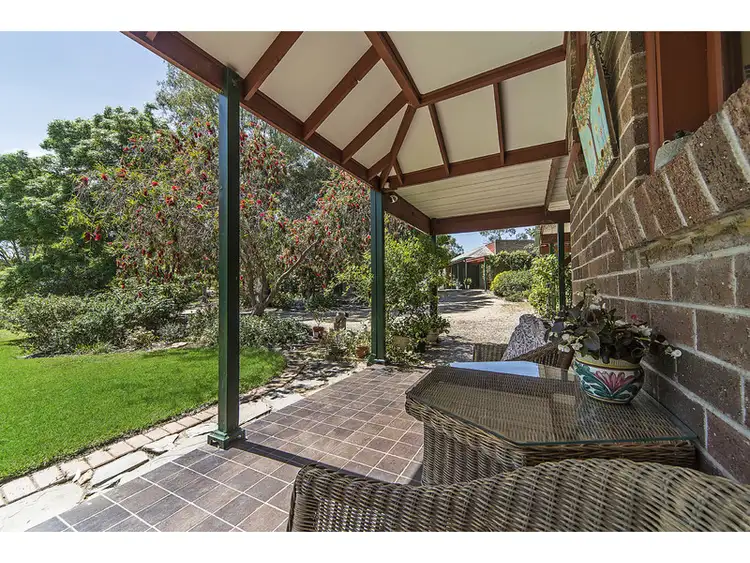 Sixth view of Homely rural property listing, Address available on request