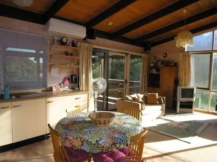 Sixth view of Homely house listing, 20 Harbour Line Drive, Goughs Bay VIC 3723