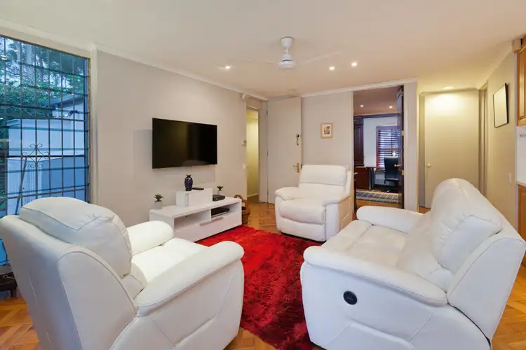 Sixth view of Homely house listing, 162 Kenmore Road, Fig Tree Pocket QLD 4069