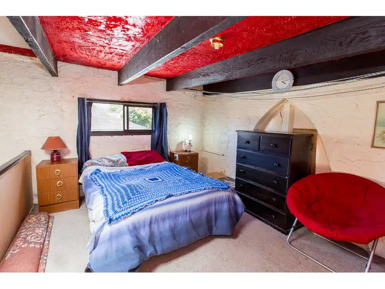 Sixth view of Homely unit listing, 1/553 Lyne Street, Lavington NSW 2641