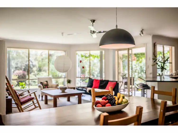 Second view of Homely rural property listing, 138 Mahers Road, Bellingen NSW 2454