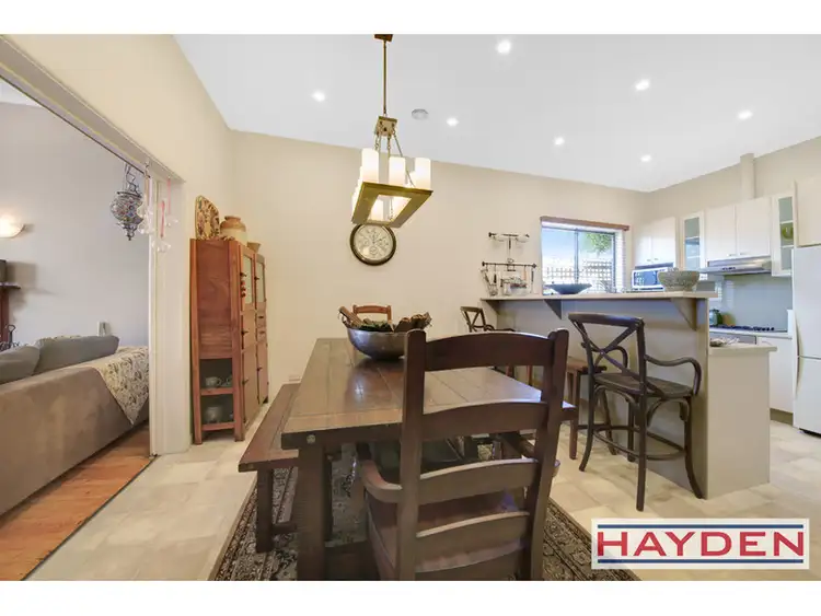 Fourth view of Homely house listing, Address available on request