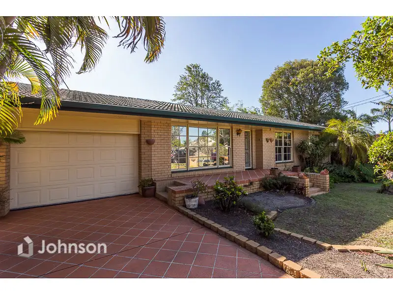 Main view of Homely house listing, 169 Mt Cotton Road, Capalaba QLD 4157