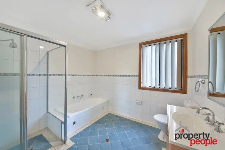 Third view of Homely house listing, 103C Chester Road, Ingleburn NSW 2565