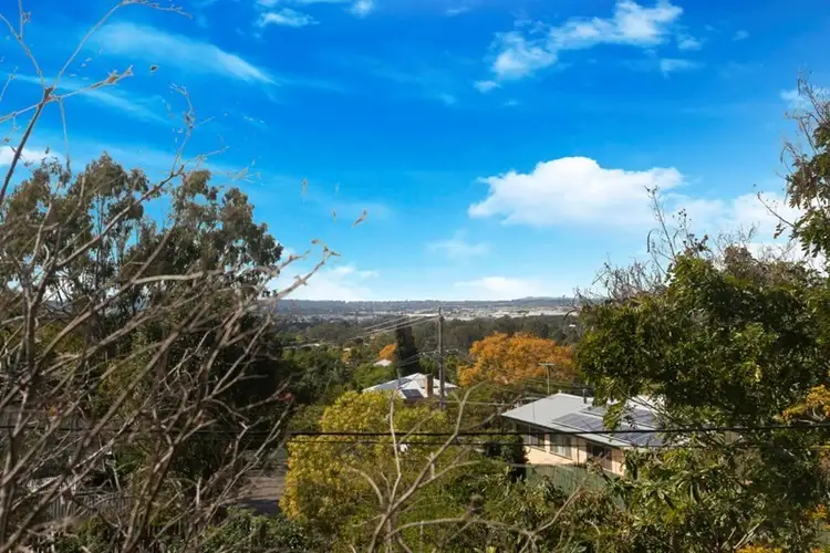 Main view of Homely house listing, 15 Patwin Street, Oxley QLD 4075