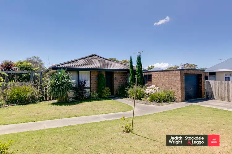 Main view of Homely house listing, 150 Settlement Road, Cowes VIC 3922