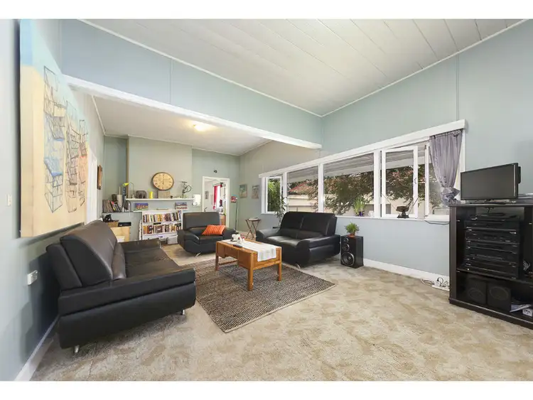 Sixth view of Homely house listing, 248 Wellington Road, East Brisbane QLD 4169