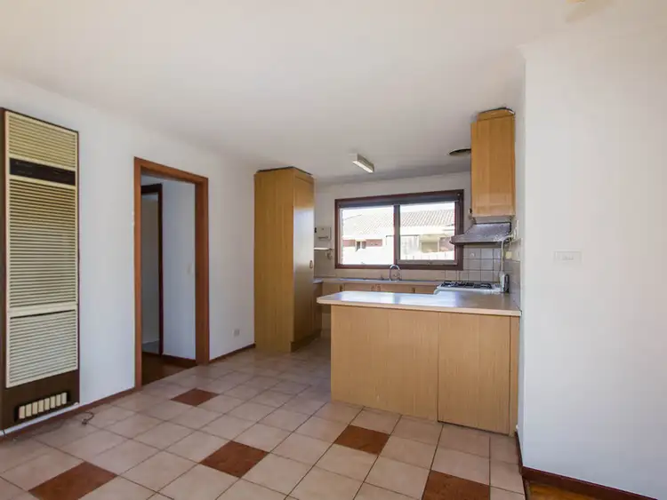 Fifth view of Homely house listing, 59 Dalpura Circuit, Frankston VIC 3199