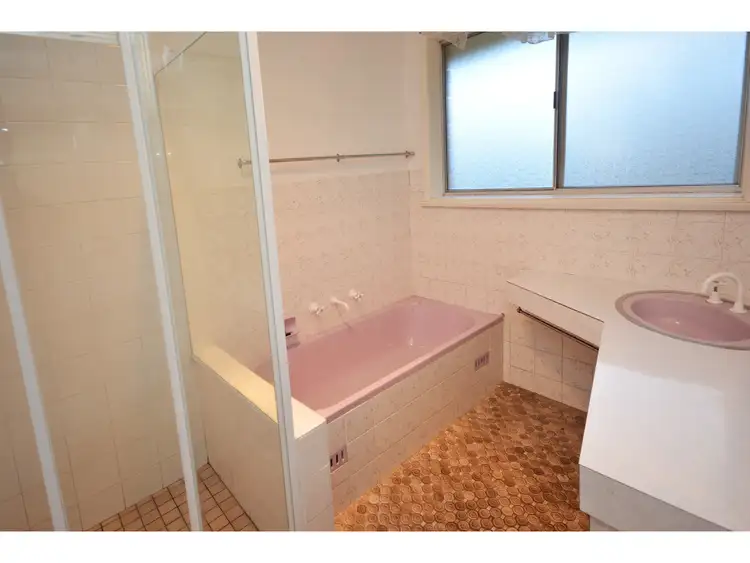 Sixth view of Homely house listing, 76 Albion Street, Katoomba NSW 2780