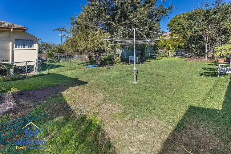 Third view of Homely house listing, 41 Campbell Street, Scarborough QLD 4020