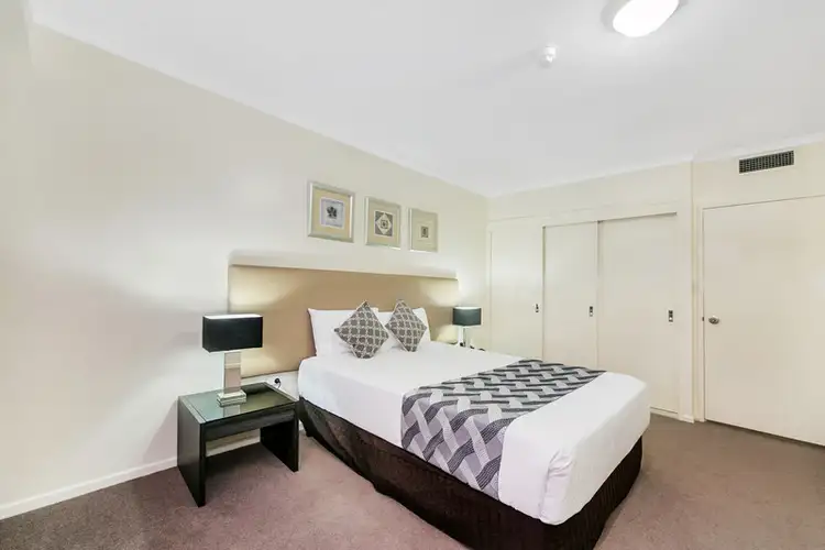 Sixth view of Homely apartment listing, 506/44 Ferry Street, Kangaroo Point QLD 4169