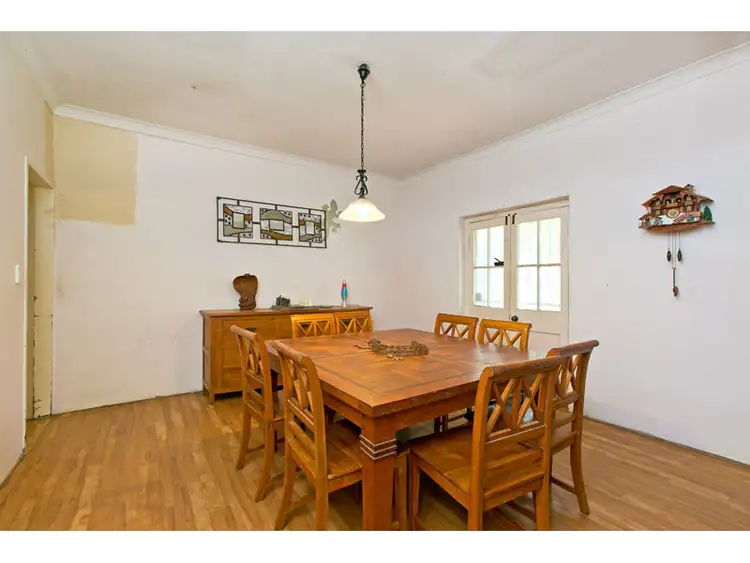 Sixth view of Homely house listing, 732 Mount Cotton Road, Sheldon QLD 4157