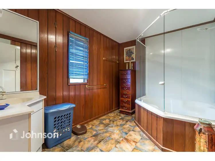 Sixth view of Homely house listing, 12 Waterview Avenue, Wynnum QLD 4178