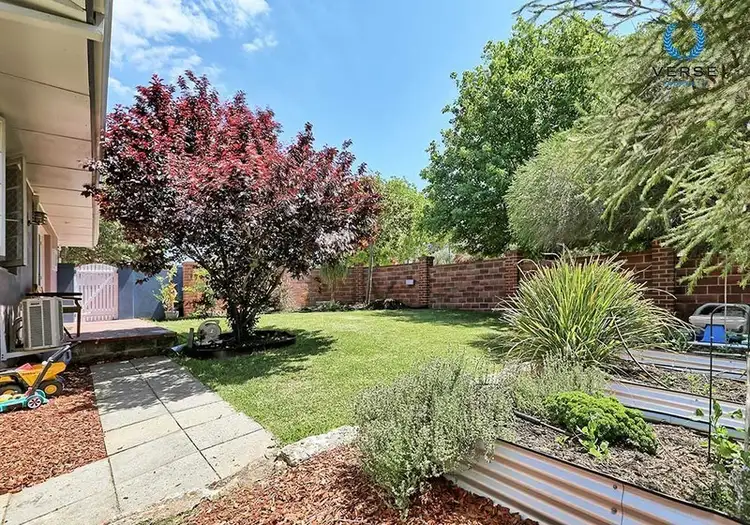 Second view of Homely house listing, 35 Beaconsfield Street, St James WA 6102