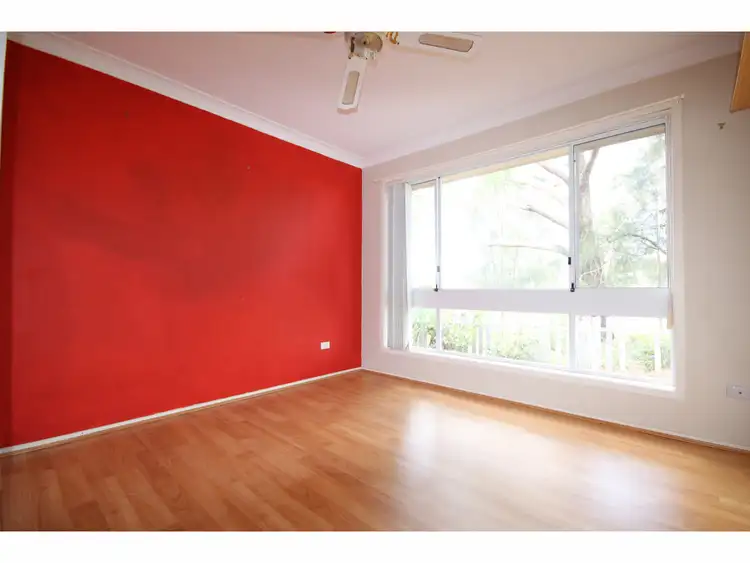 Seventh view of Homely house listing, 2 Truscott Avenue, Sanctuary Point NSW 2540